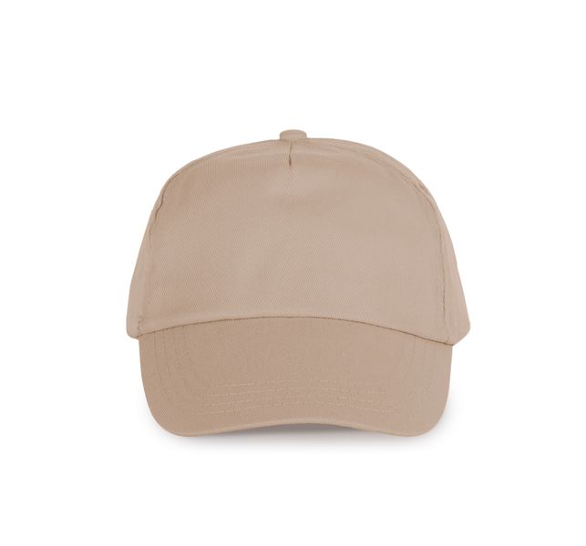 couleur Beige