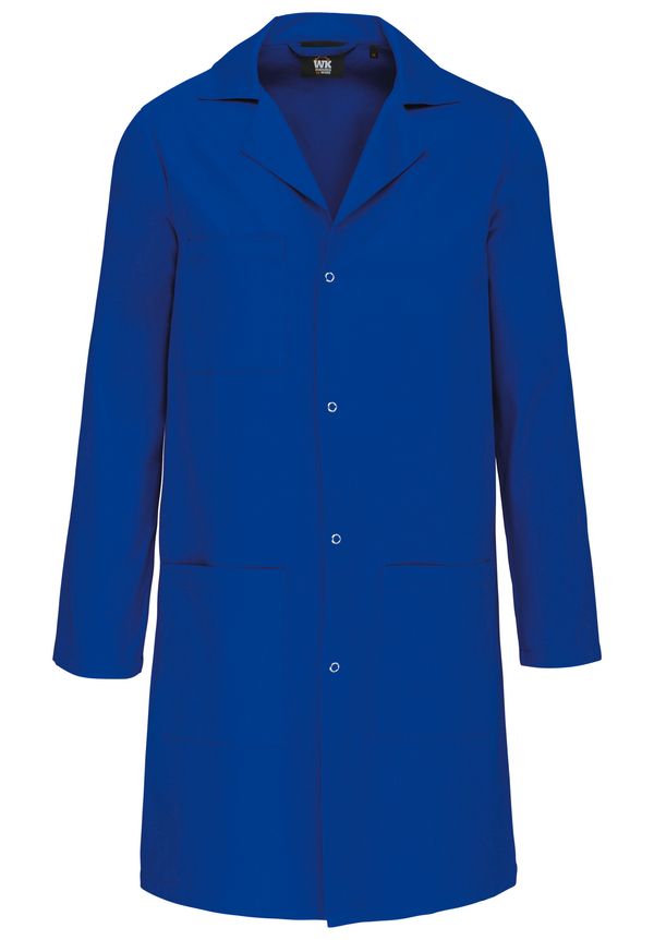 couleur Royal Blue