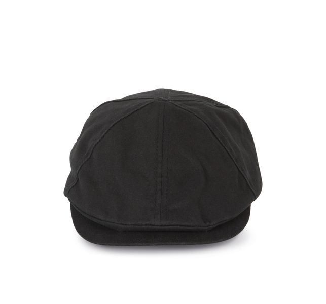 couleur Black