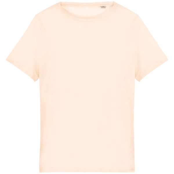 couleur Ivory