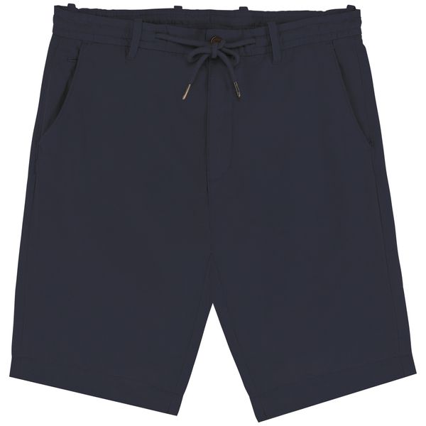 couleur Navy Blue