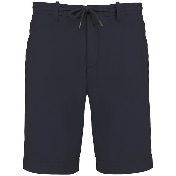 couleur Navy Blue