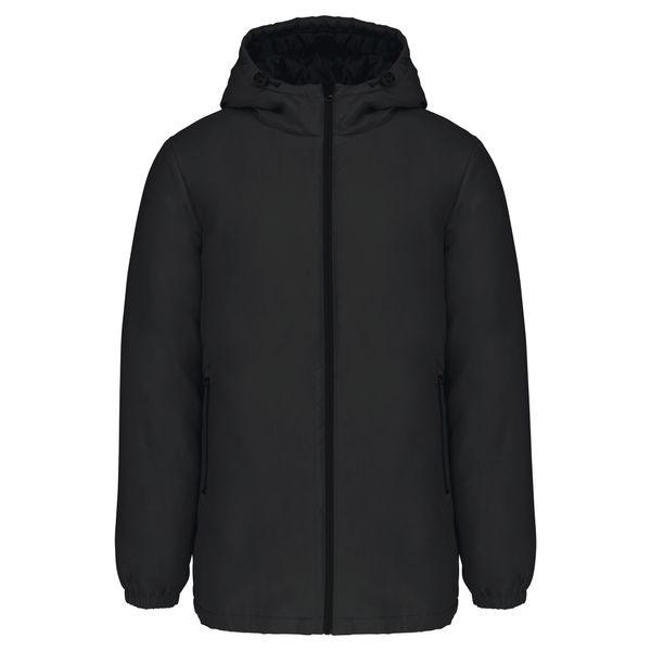 couleur Black