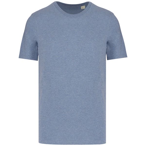 couleur Cool Blue Heather