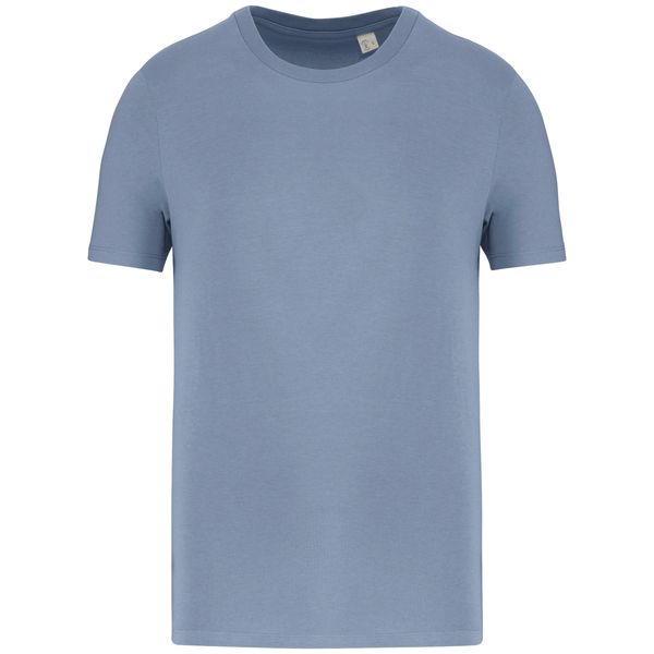 couleur Cool Blue