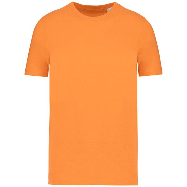 couleur Clementine Heather