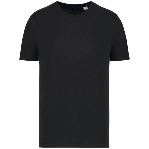 couleur Black