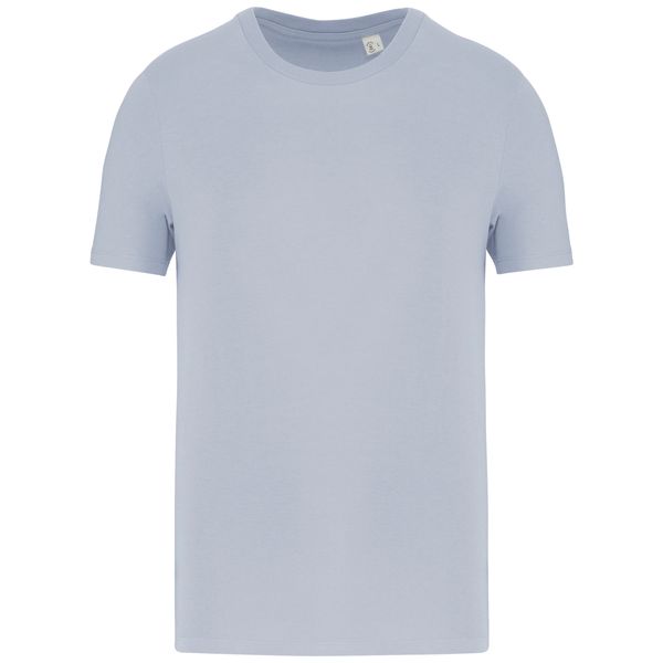 couleur Aquamarine