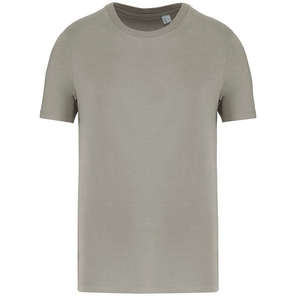 couleur Almond Green