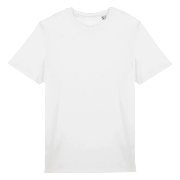 couleur White