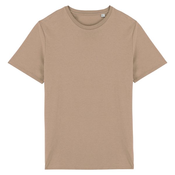 couleur Wet Sand