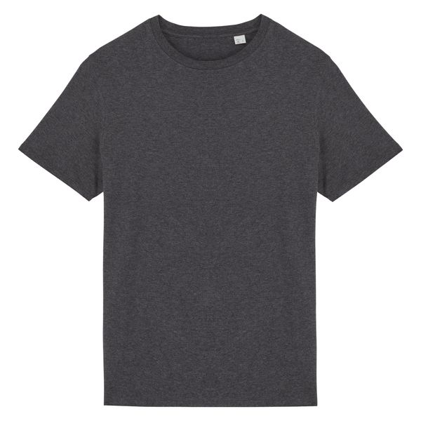 couleur Volcano Grey Heather