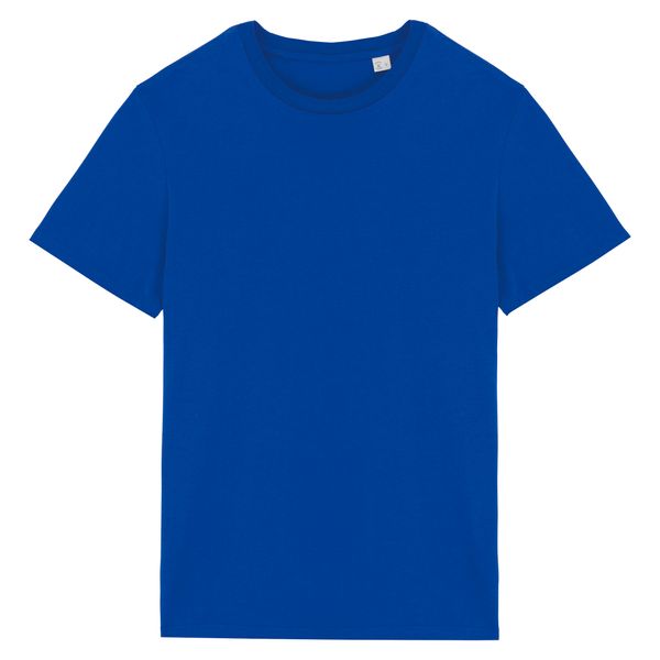 couleur Sea Blue