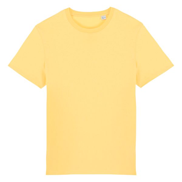 couleur Pineapple