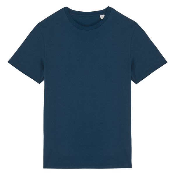 couleur Peacock Blue