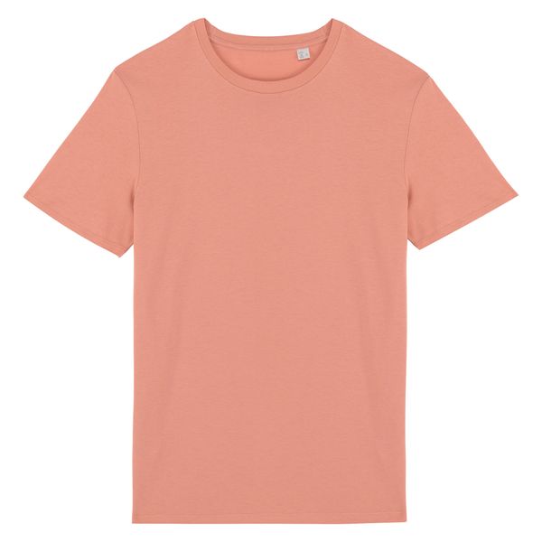 couleur Peach