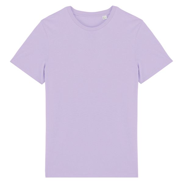 couleur Parma