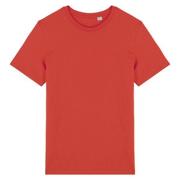 couleur Paprika