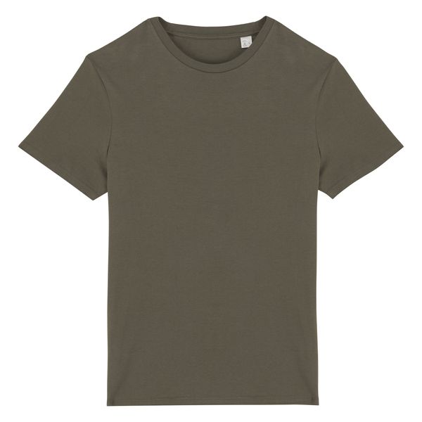 couleur Organic Khaki