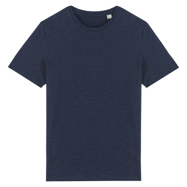 couleur Navy Blue Heather