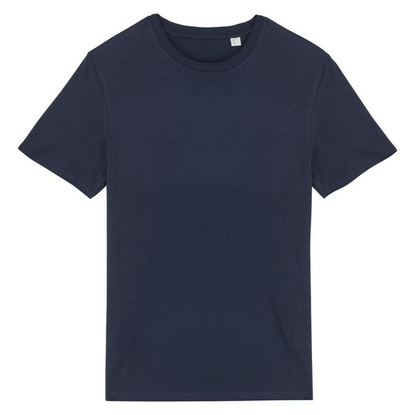 couleur Navy Blue