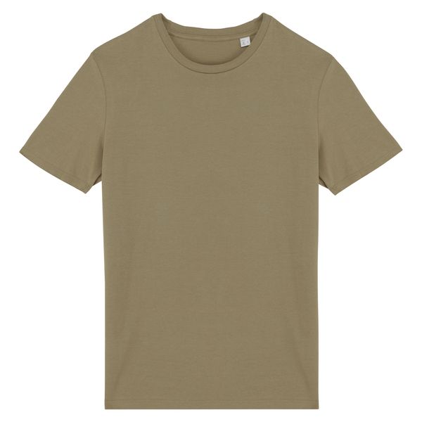 couleur Light Olive Green