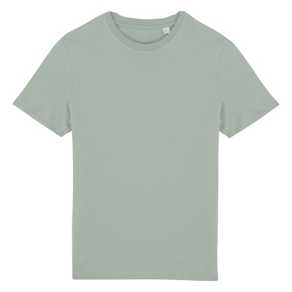 couleur Jade Green