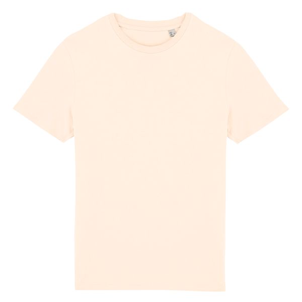 couleur Ivory