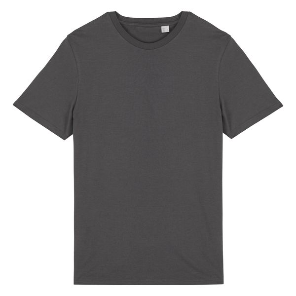 couleur Iron Grey