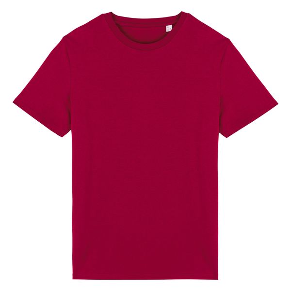 couleur Hibiscus Red