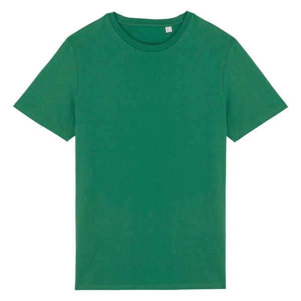 couleur Green Field