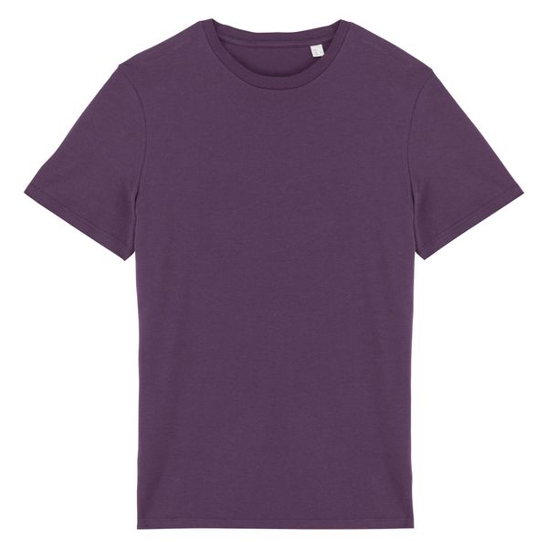 couleur Deep Plum