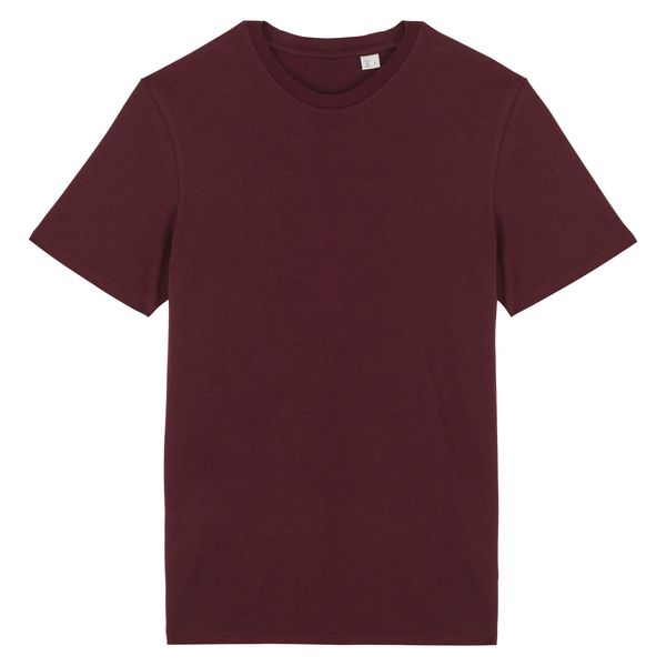 couleur Dark Cherry