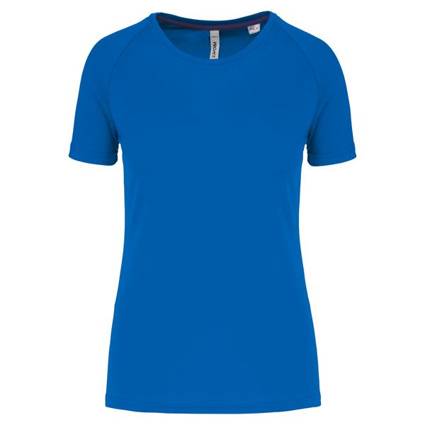 couleur Aqua Blue