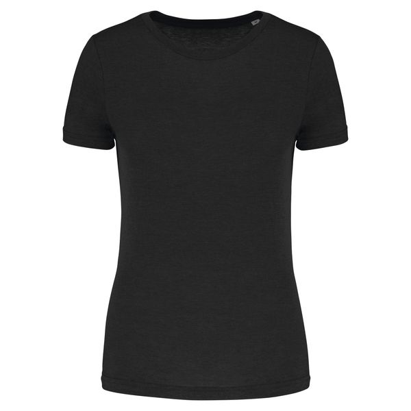 couleur Black