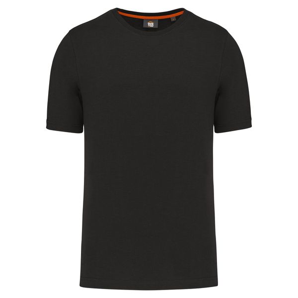 couleur Black