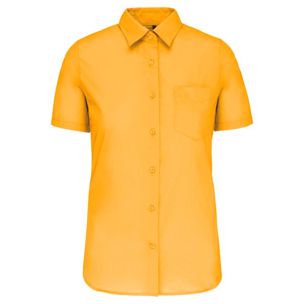 couleur Yellow