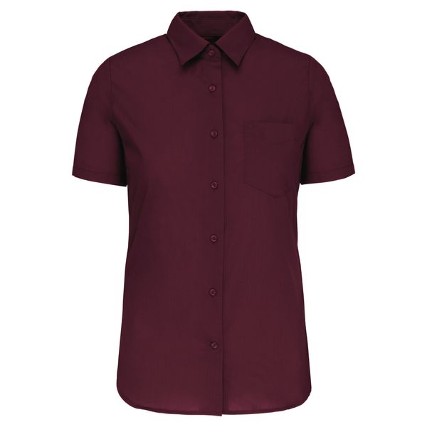 couleur Wine