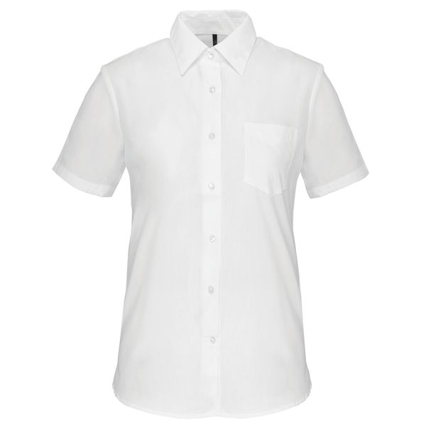 couleur White