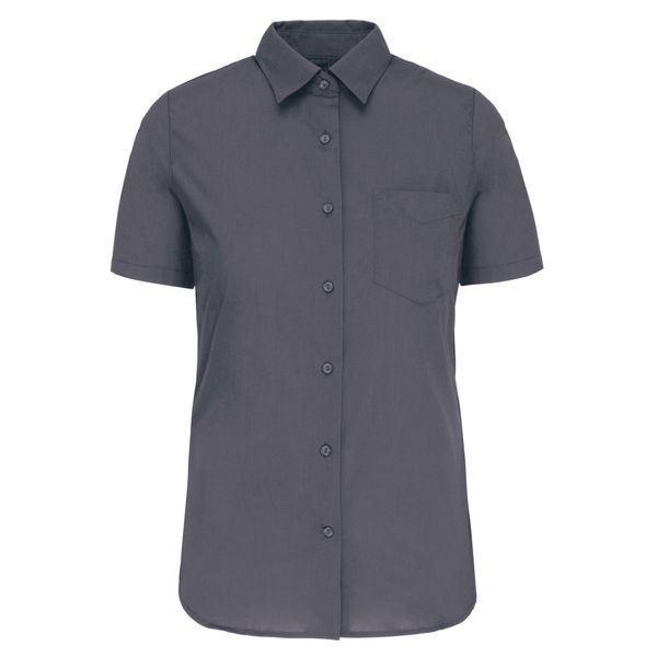 couleur Urban Grey