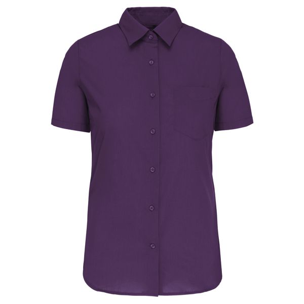 couleur Purple