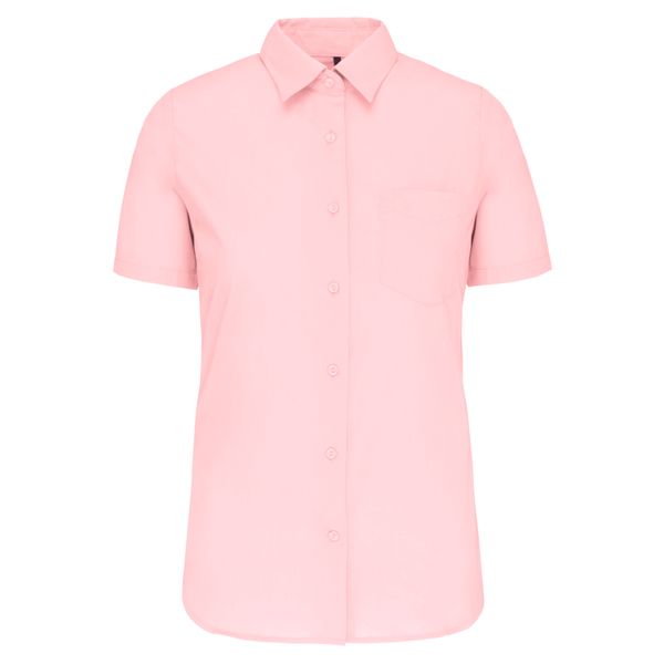couleur Pale Pink