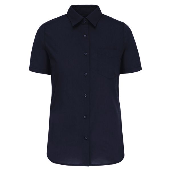 couleur Navy