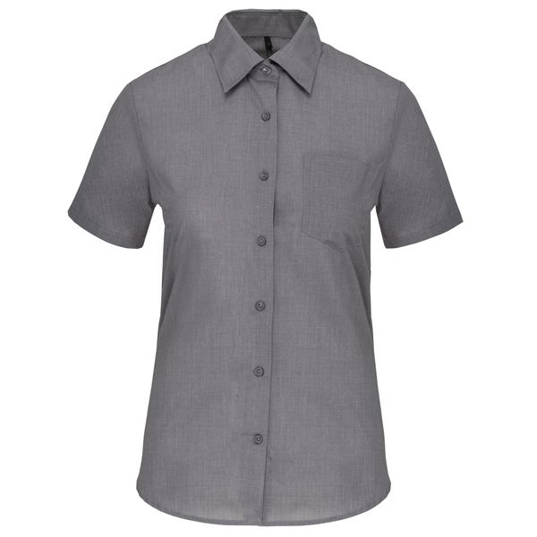 couleur Marl Storm Grey