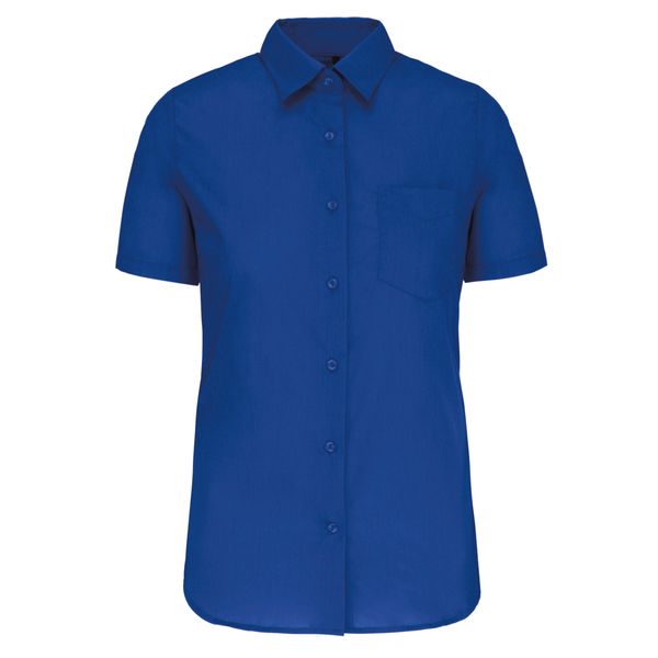 couleur Light Royal Blue