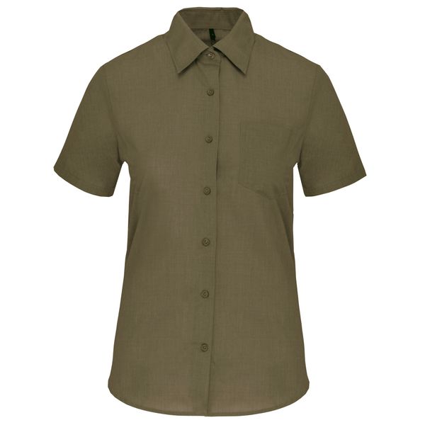 couleur Light khaki