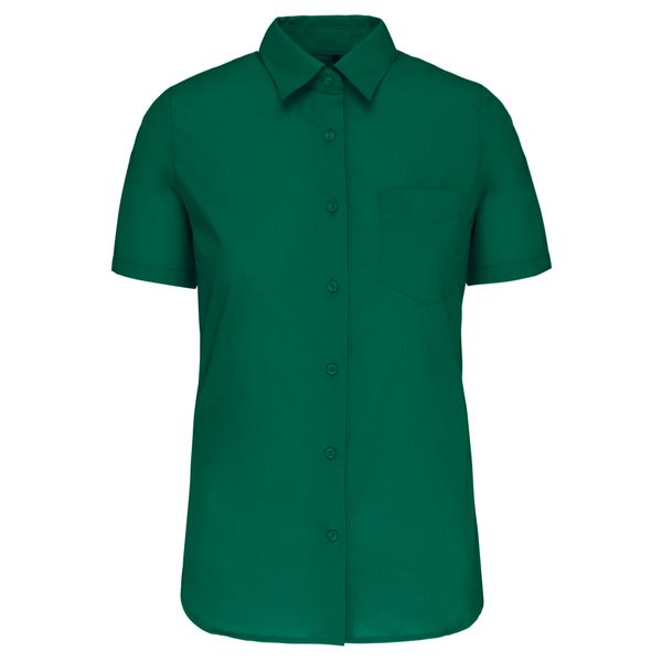 couleur Kelly Green