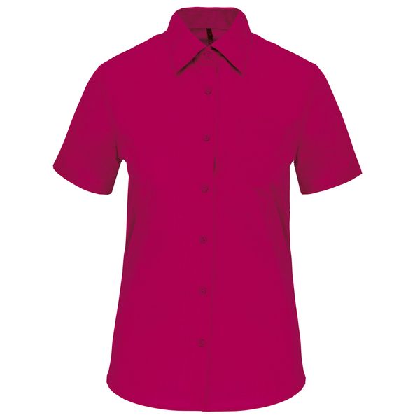 couleur Fuchsia