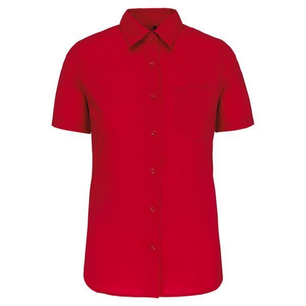couleur Classic Red