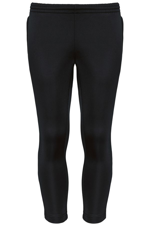 couleur Black